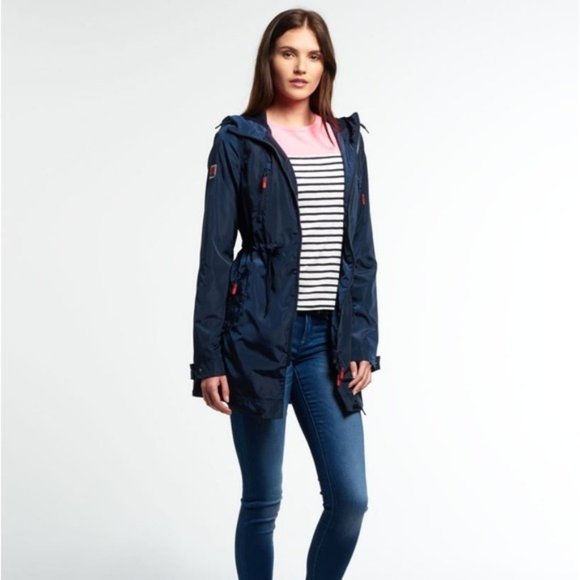 Superdry | Jackets \u0026 Coats | Superdry 